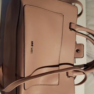 Nine West Pocketbook